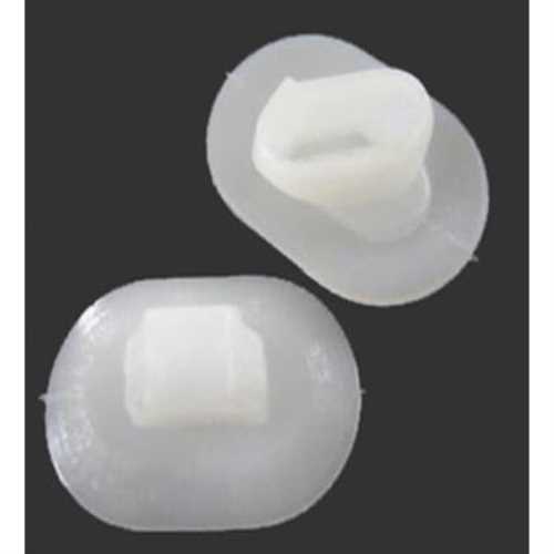  MEGANE R19 ÇEVRE BANT KLİPSİ